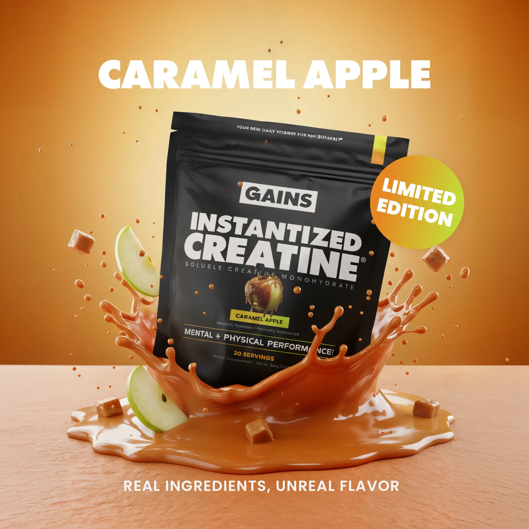 Product image 53