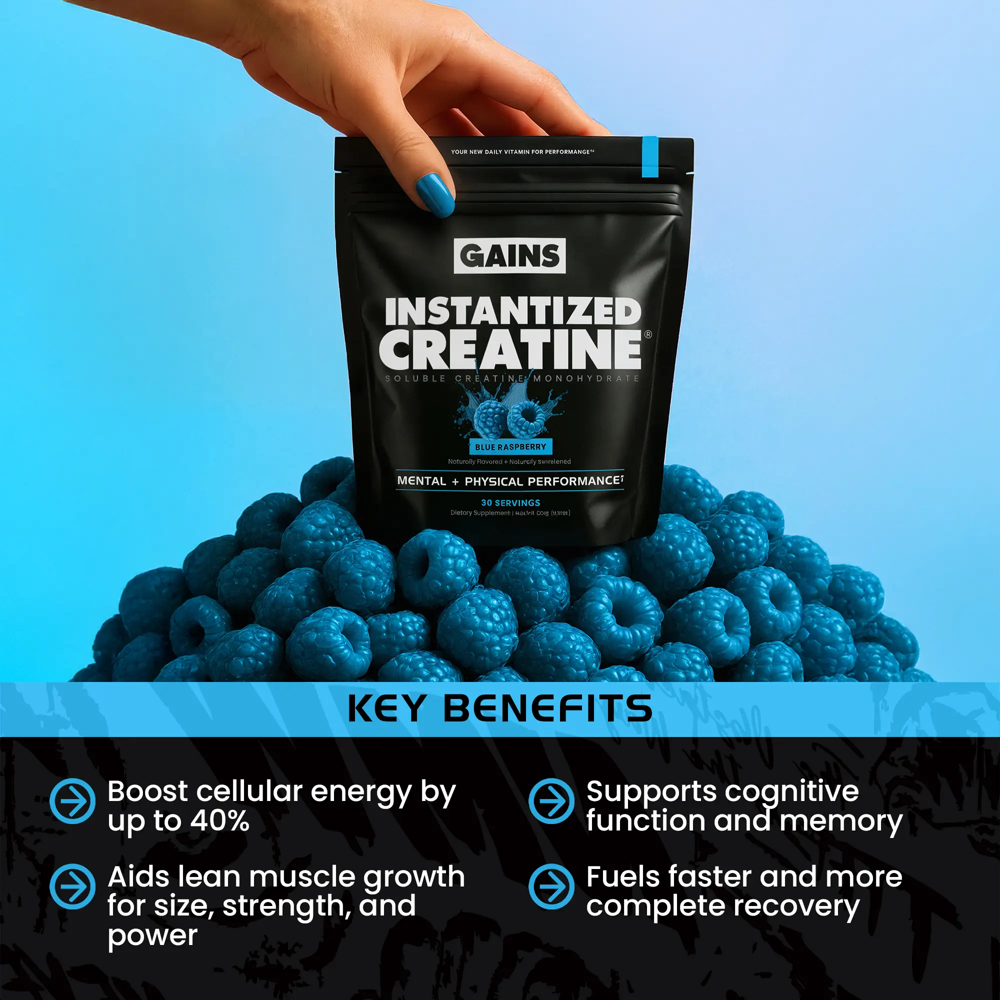 Product image 61