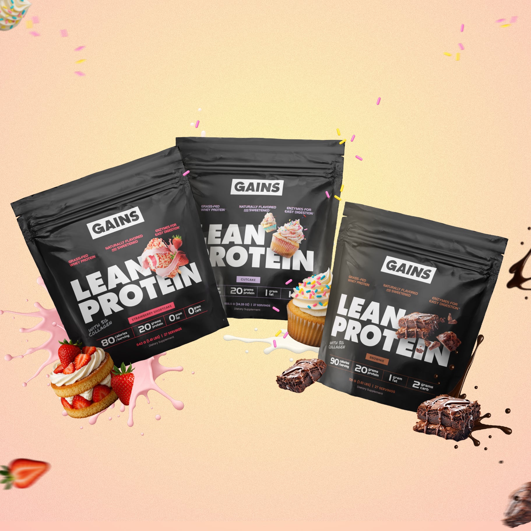 Product image 23