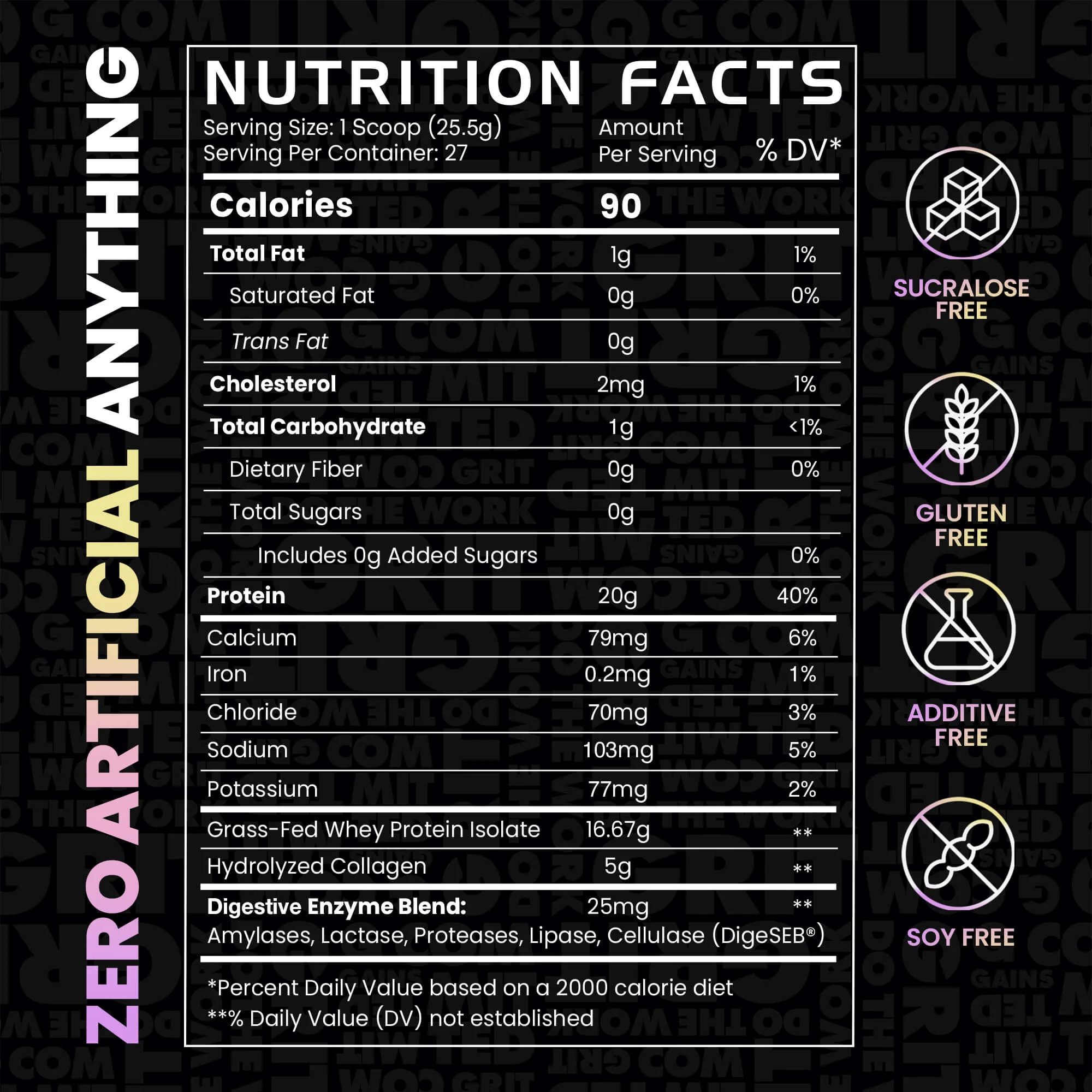 Product image 25